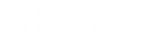 cropped-logo-jemacosmetics-2021-home.png